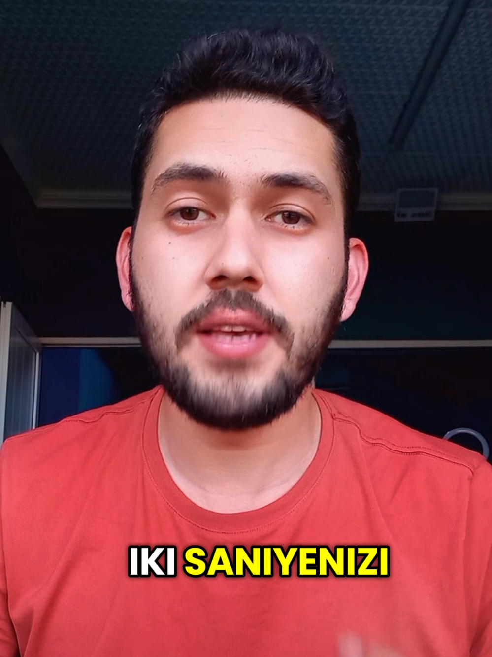 @Halil İbrahim &Ccedil;akı