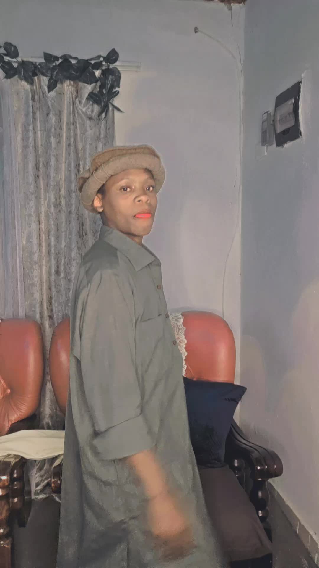 @Chota Don Army 333🇱🇸