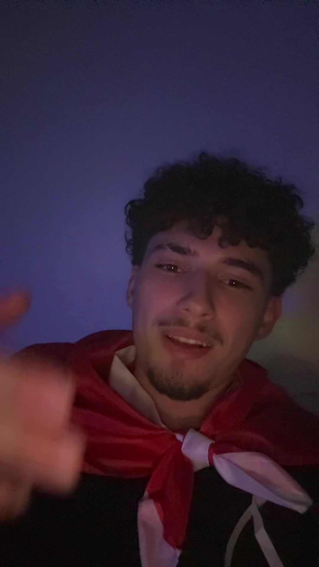 @ezrvo