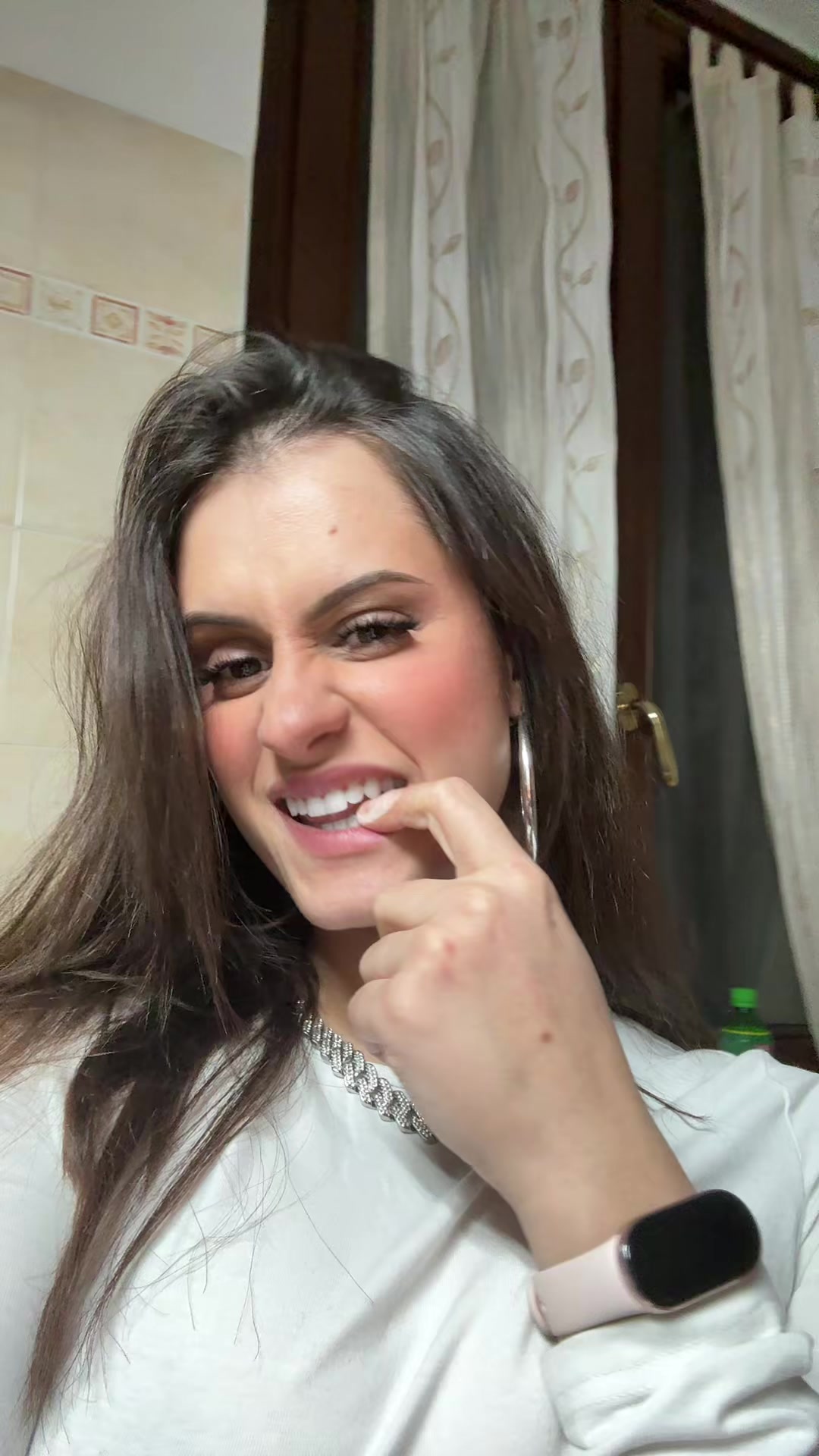 @Viola ✨