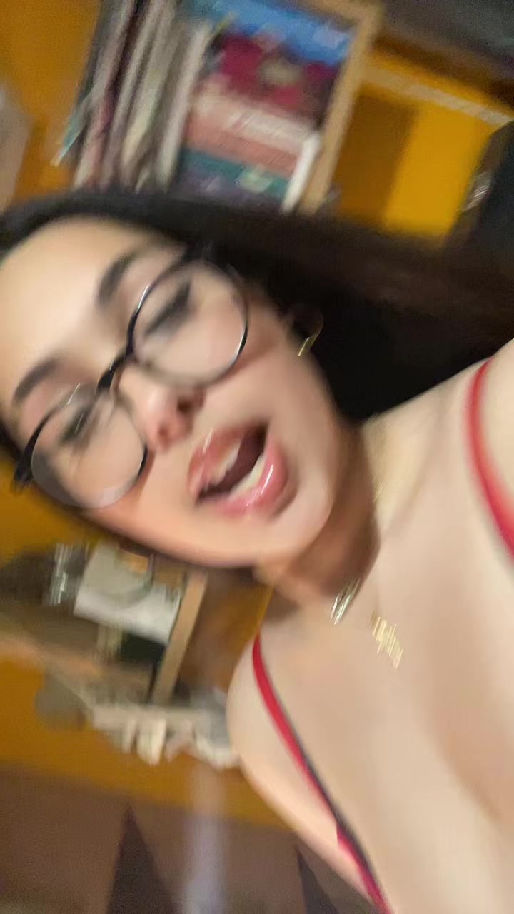 @sofiqriz