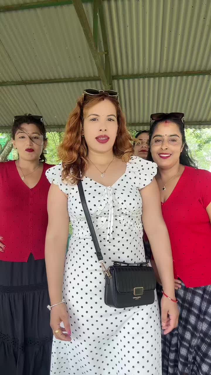 @Sapkota