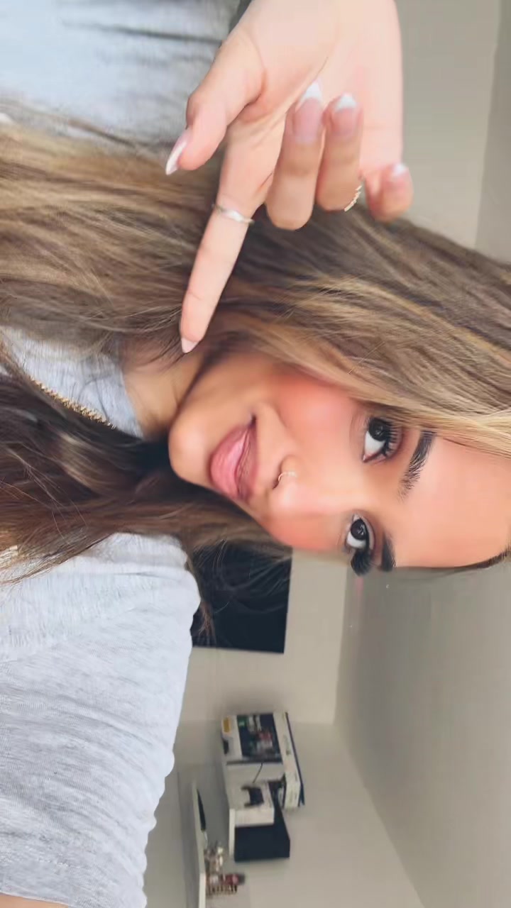 @Gipsygirll🫶🏻