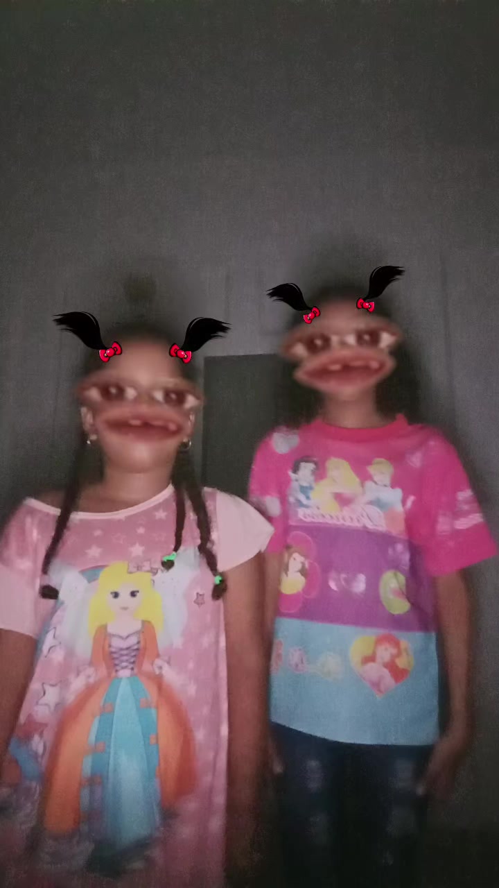 @Andreina Figueroa