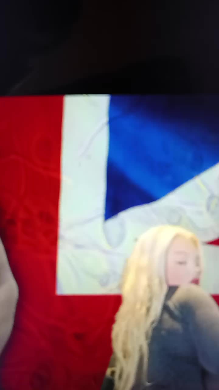 @SiWesley