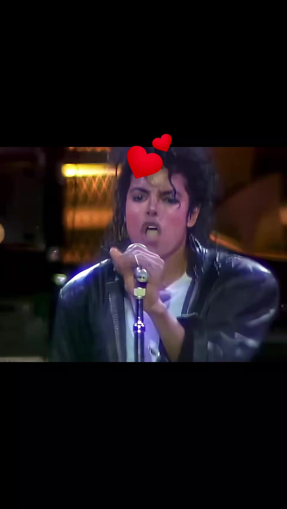 @MJ 1958