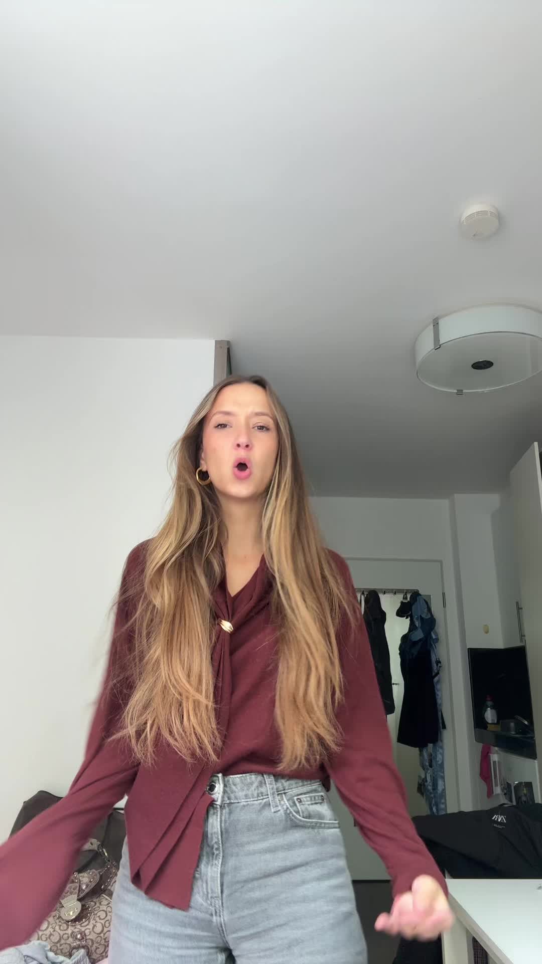 @Maria Taracena
