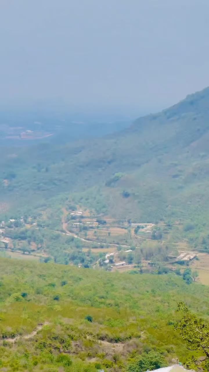 @احسانی پاکھرےآلا🫀