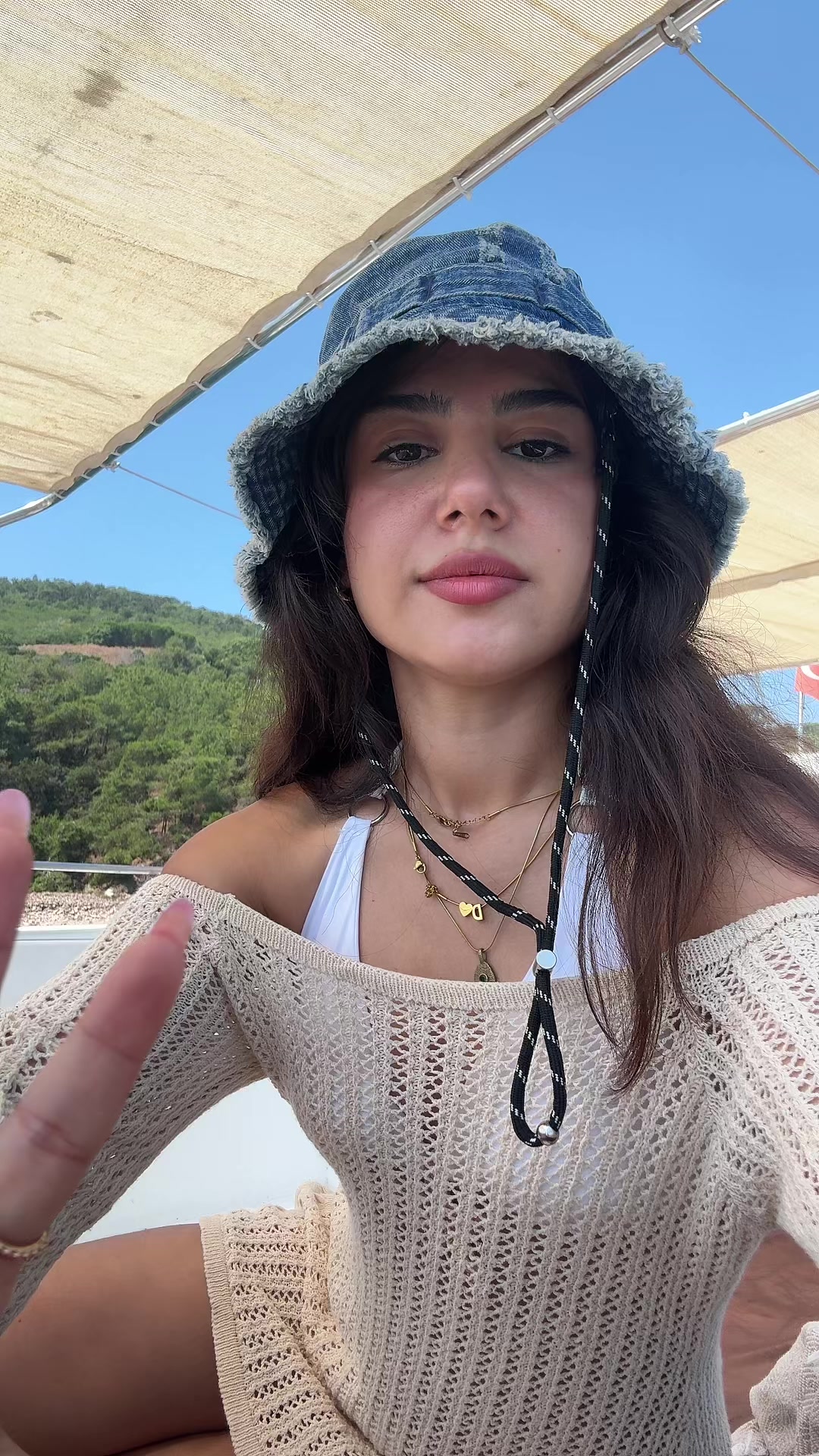 @Yağmur Eroğlu