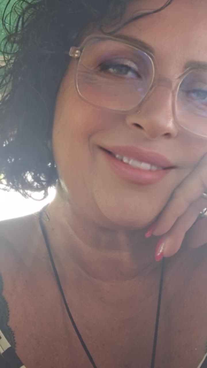 @Francesca Collura