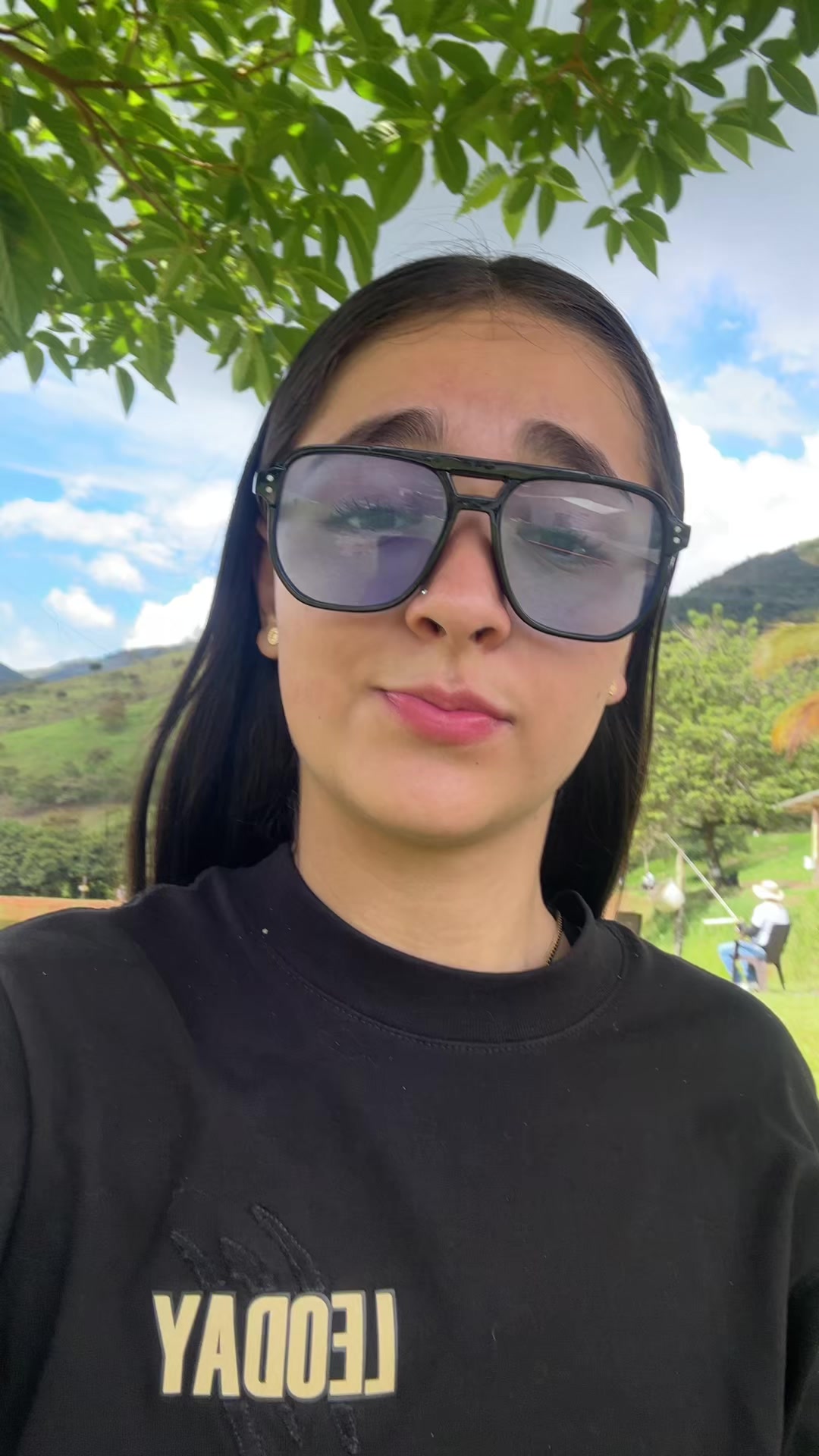 @oquendito ๐๐
