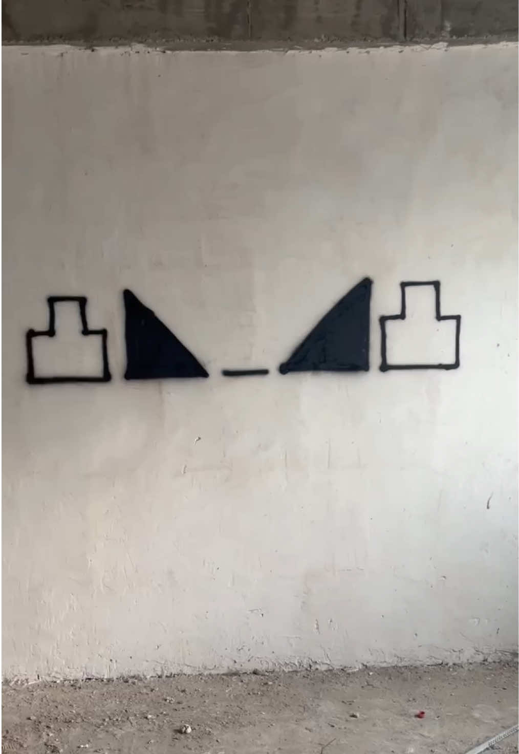 @тгк: fckshizyclub