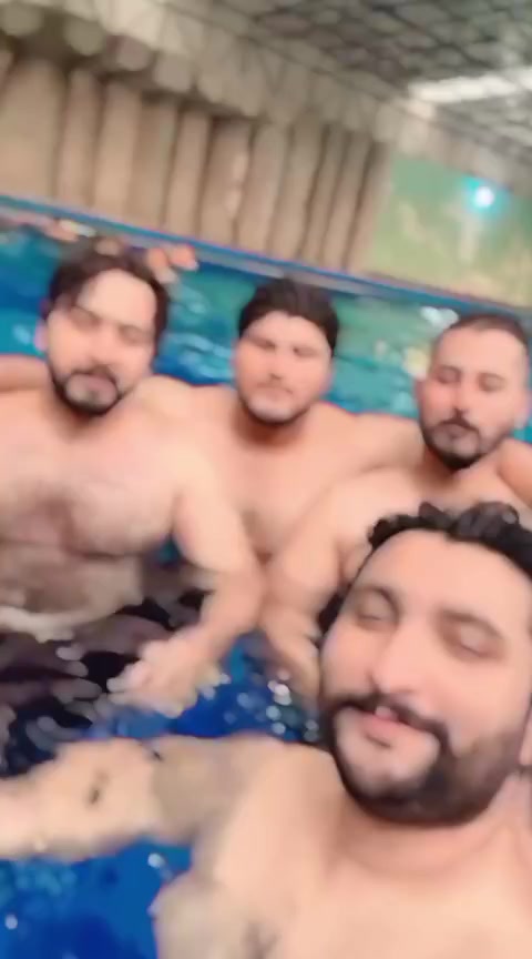 @FARHAN JANJUA ™