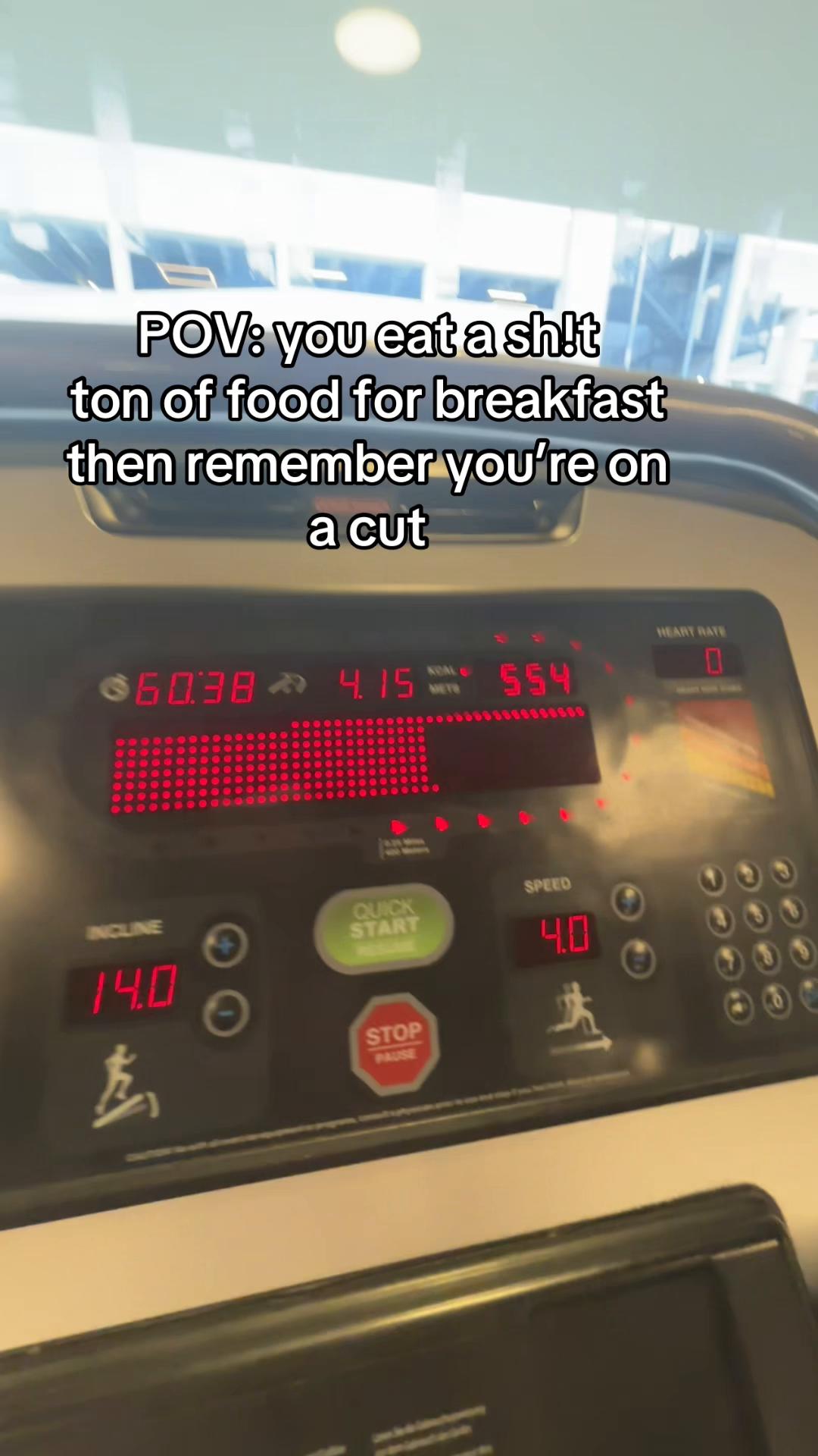 @ow