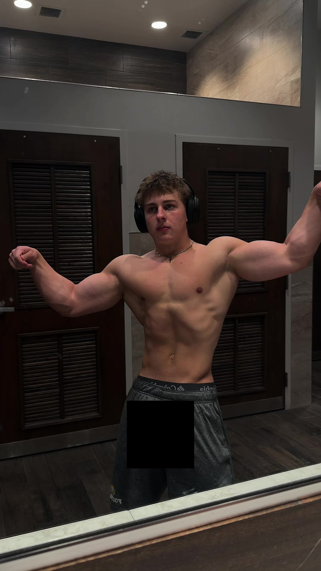 @Eli Ayers