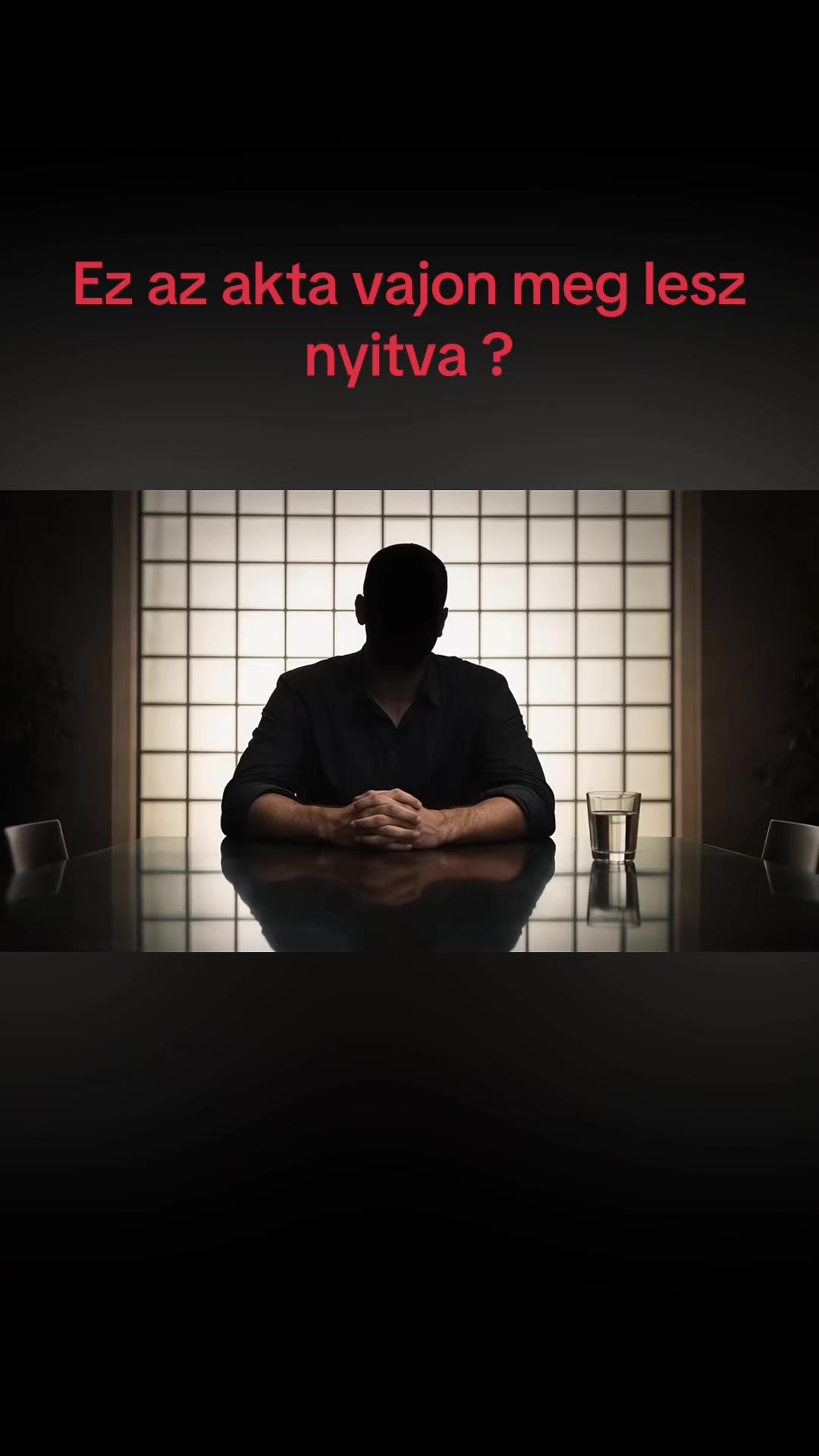 @ddiana🇭🇺politika