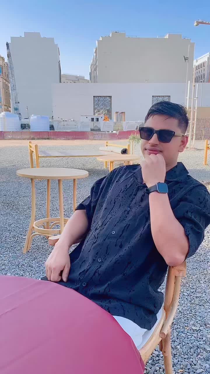 @Prince Abir