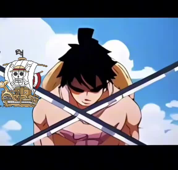 @Animebetx