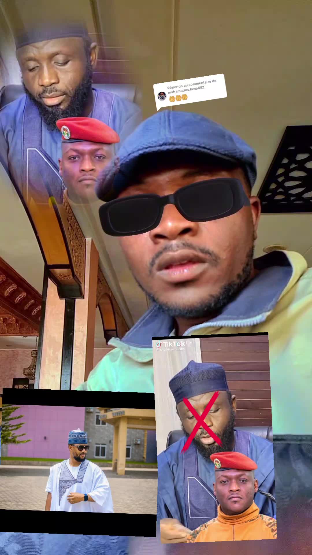 @۞𝗕𝗘𝗕𝗘 𝗡𝗜𝗚𝗘𝗥𝗜𝗘𝗡۞𖣘