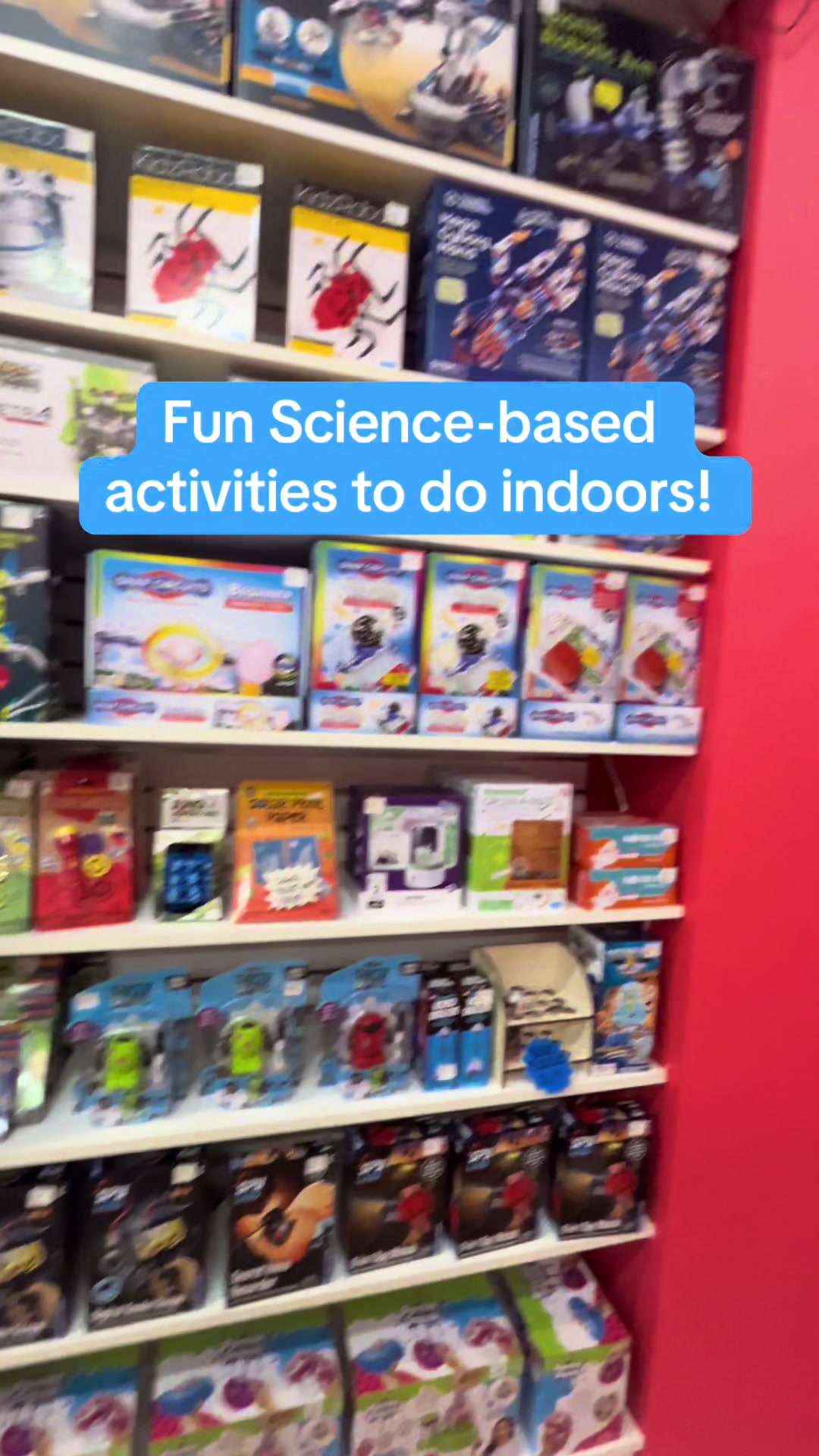 @Learning Express Geneva