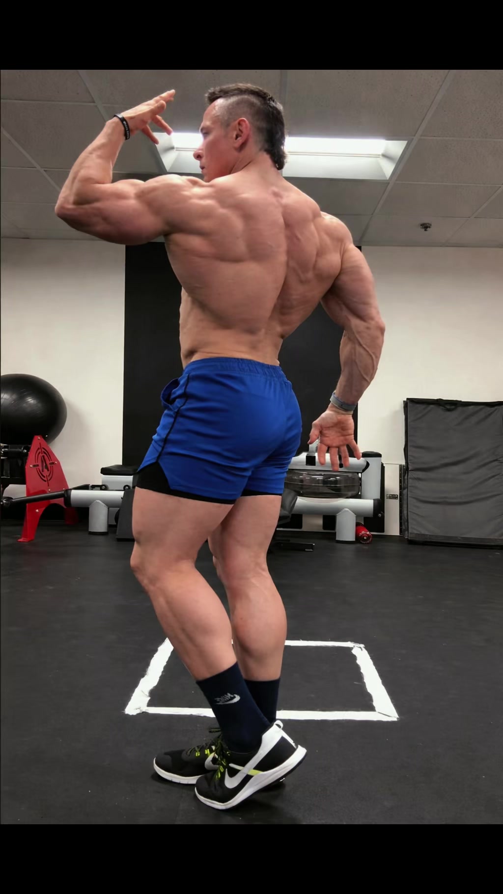 @Roberto Meza Salazar