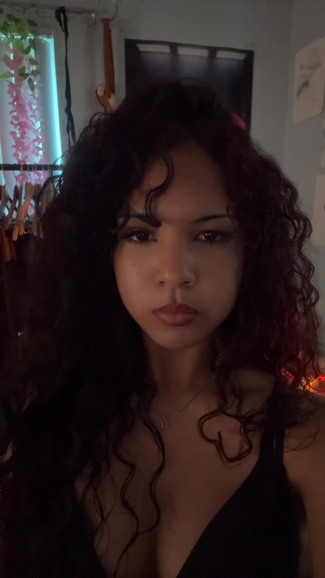 @-ˋˏ ༻❁༺ ˎˊ-