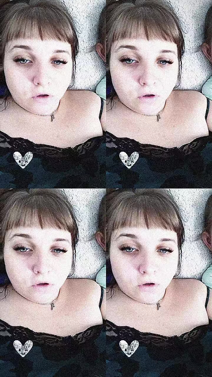 @анастасия