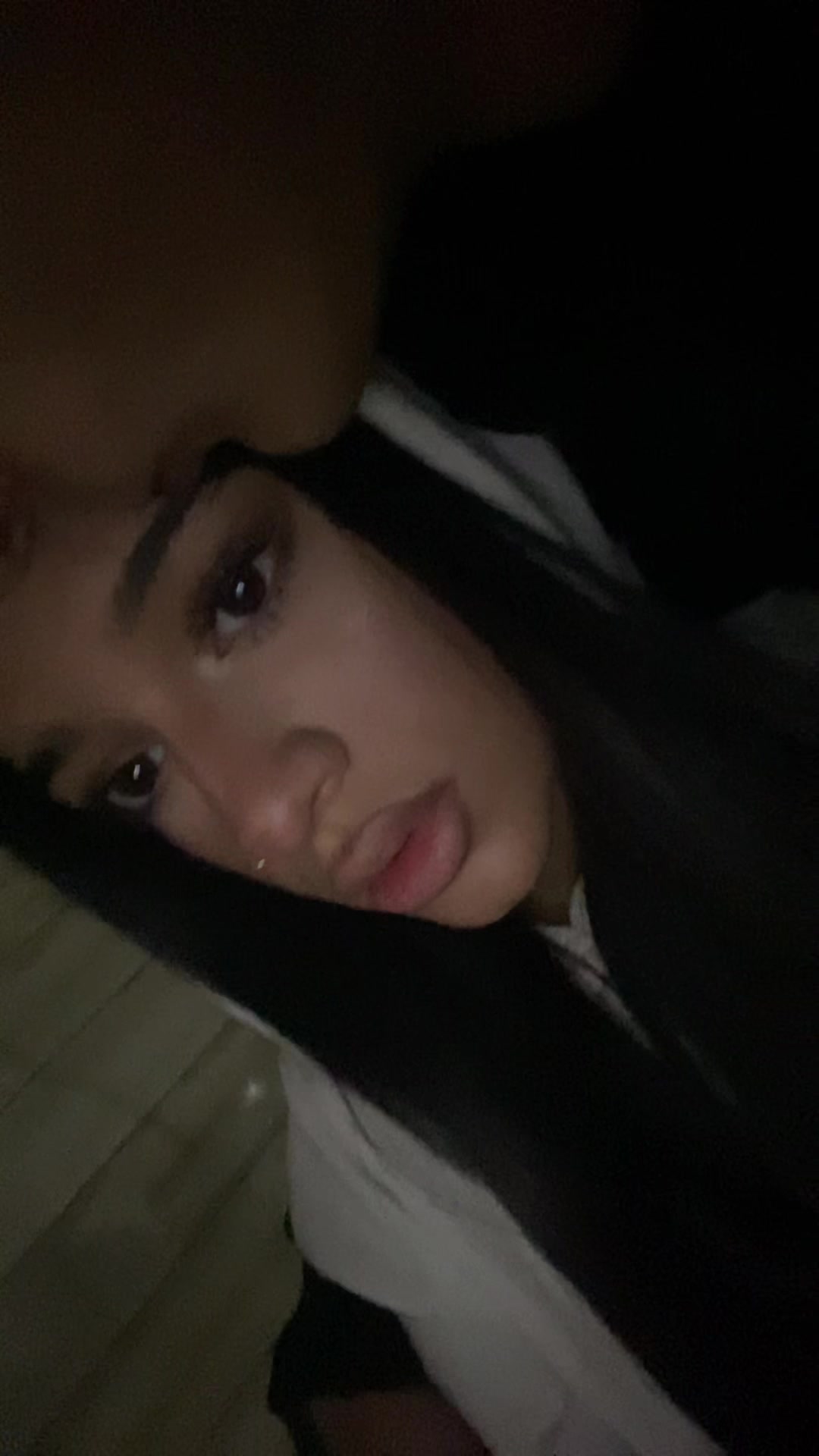 @melika