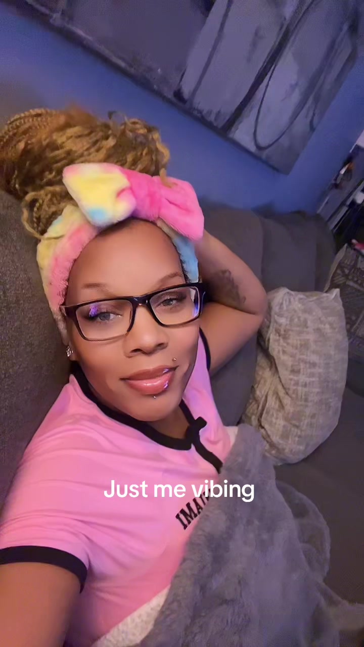 @MSBLUEBERRY412021