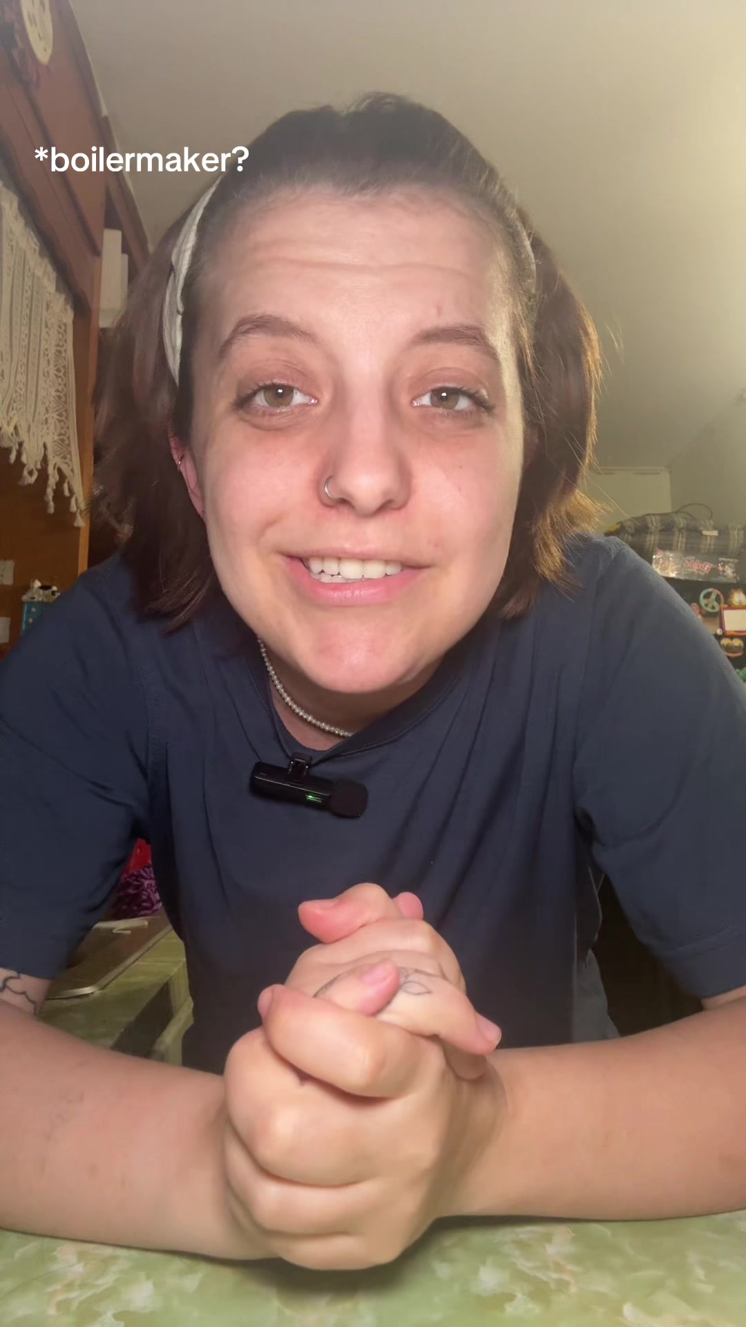 @soupmeemaw