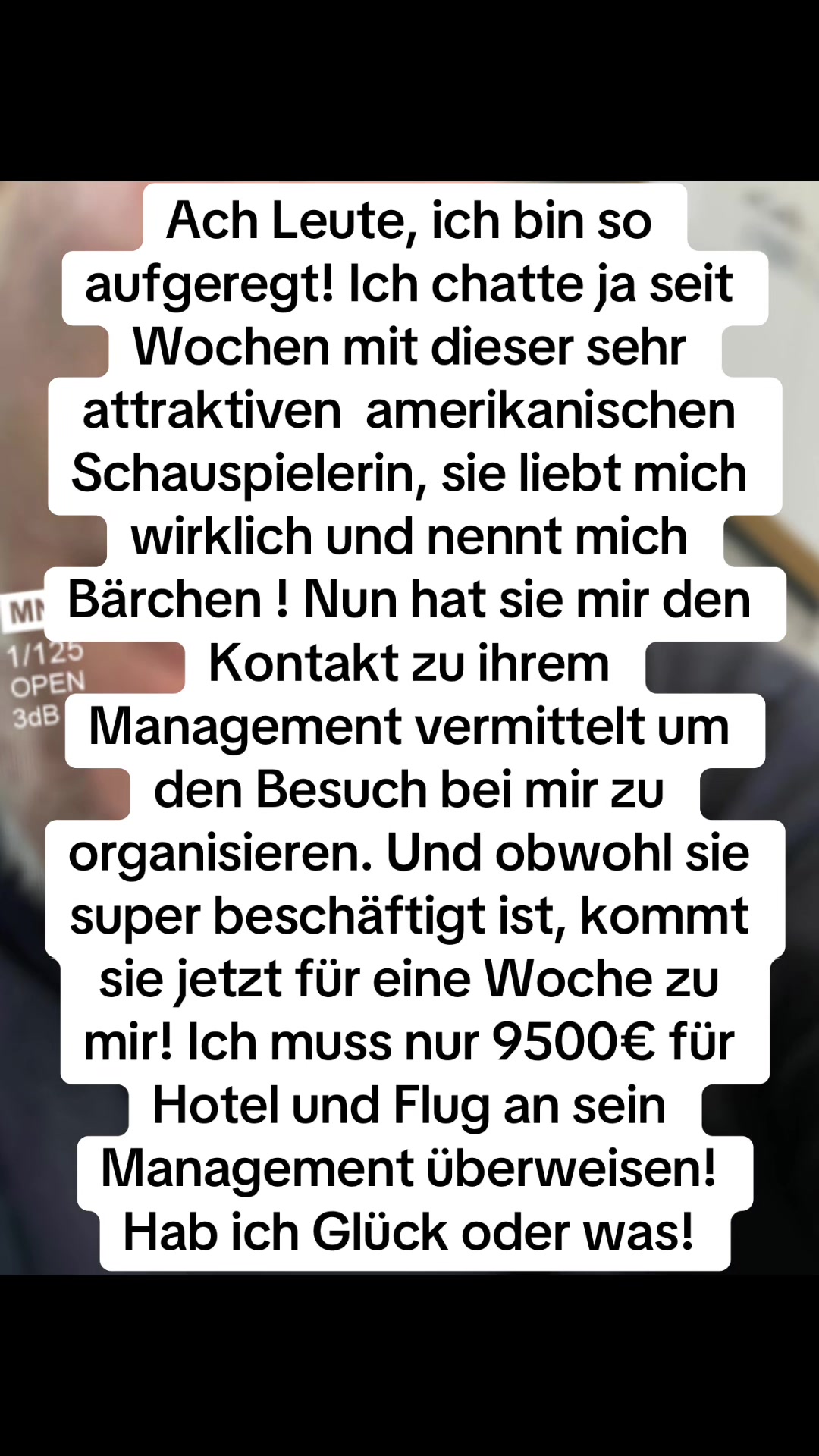 @OpaJuergen