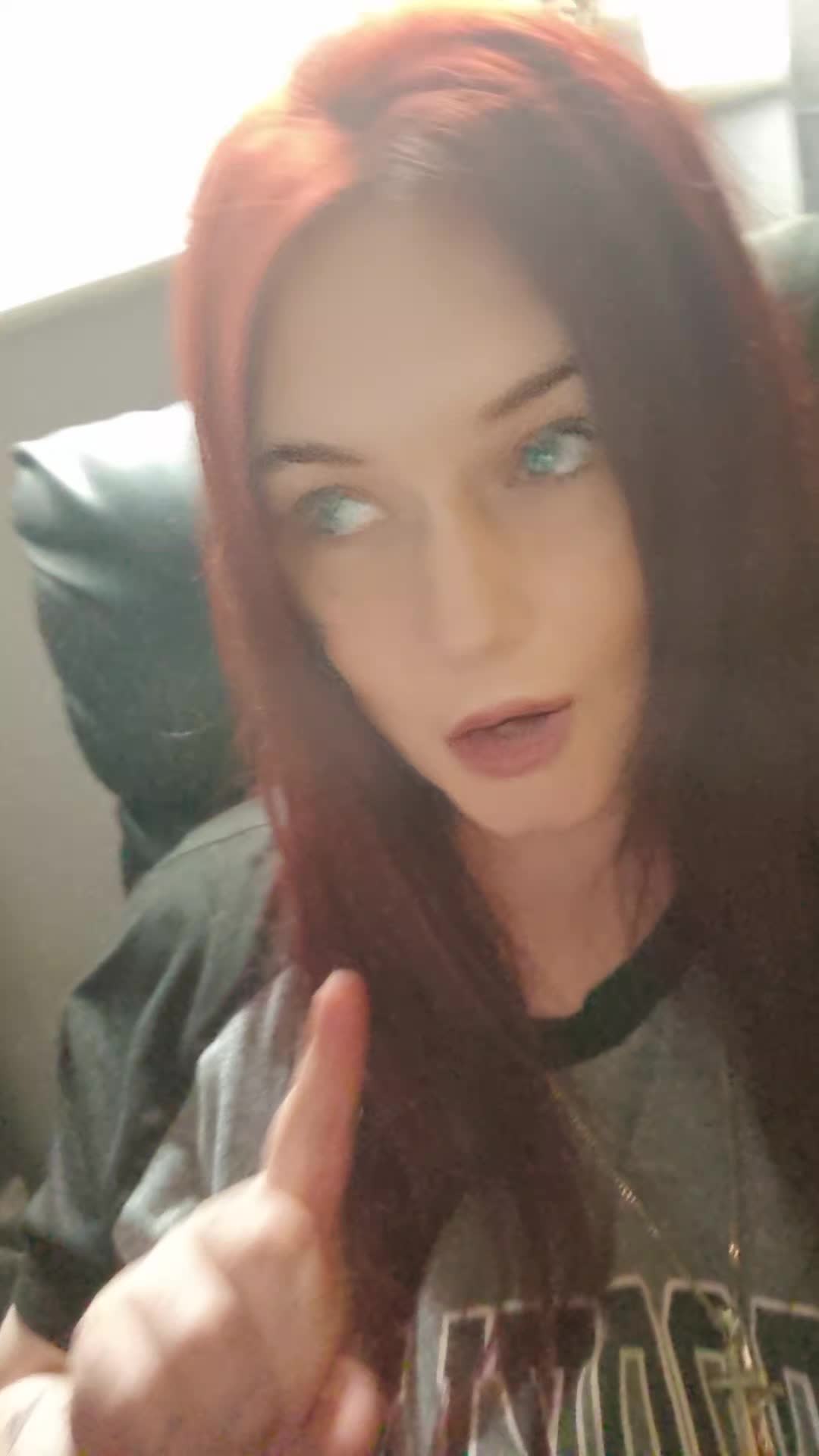 @🔥💙💋Blueeyeslisa123💙💋🔥