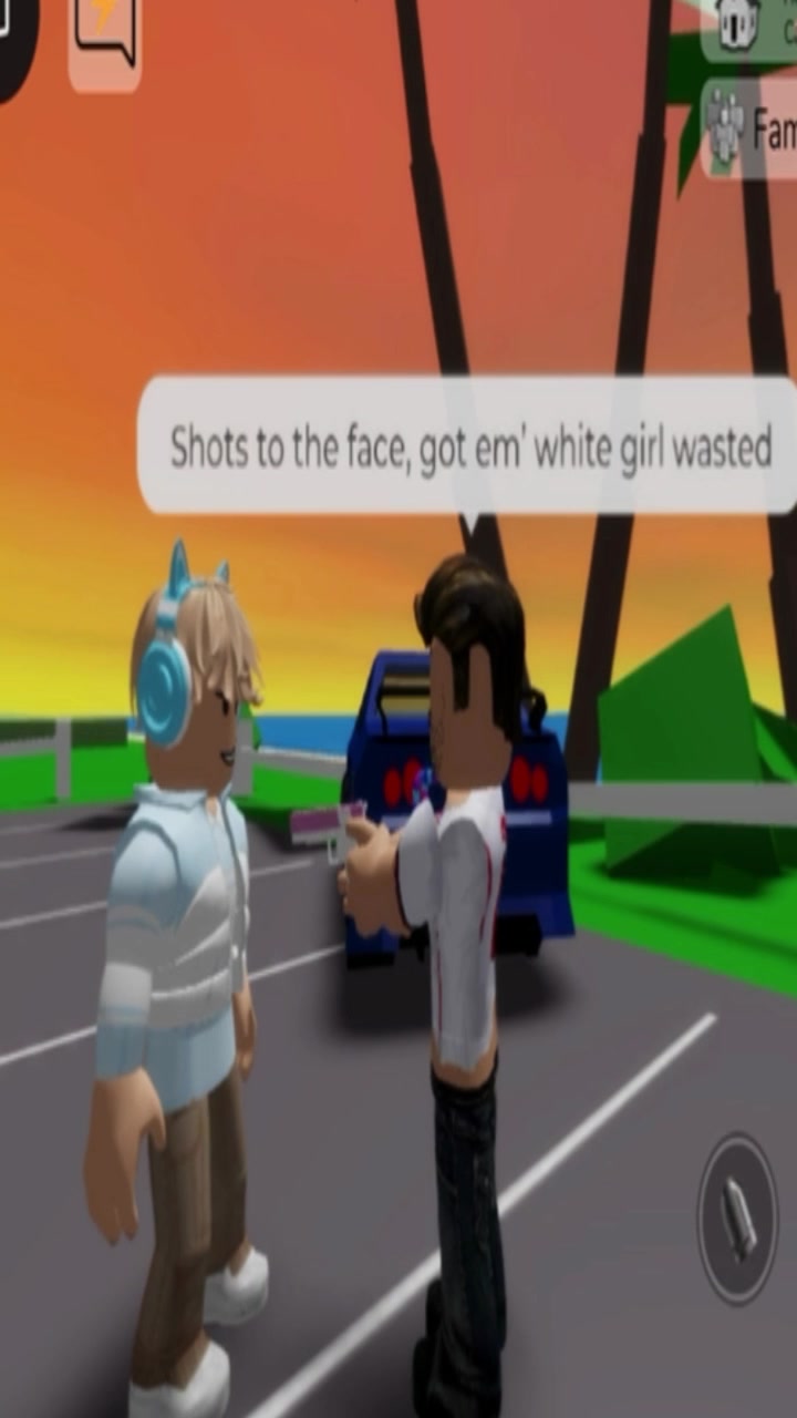 @Jizz