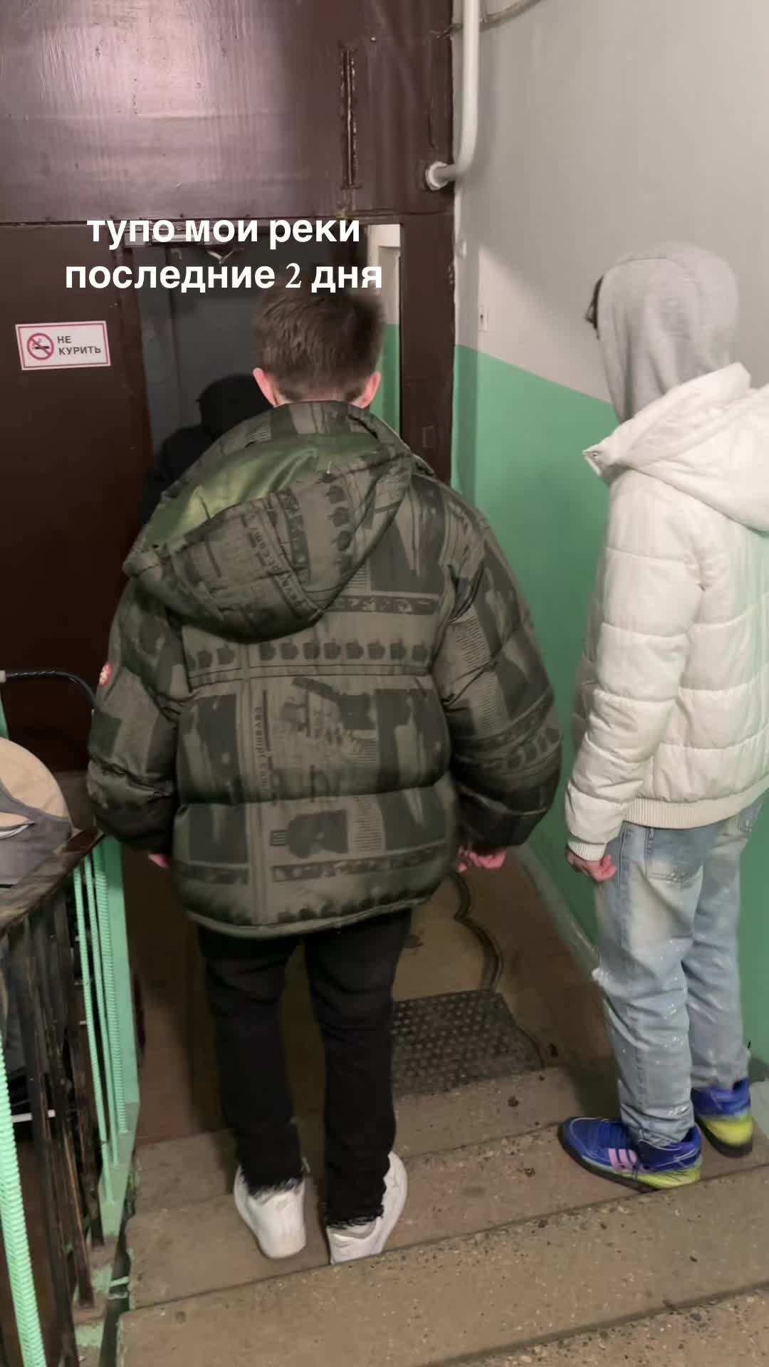 @данечкаGUCCI