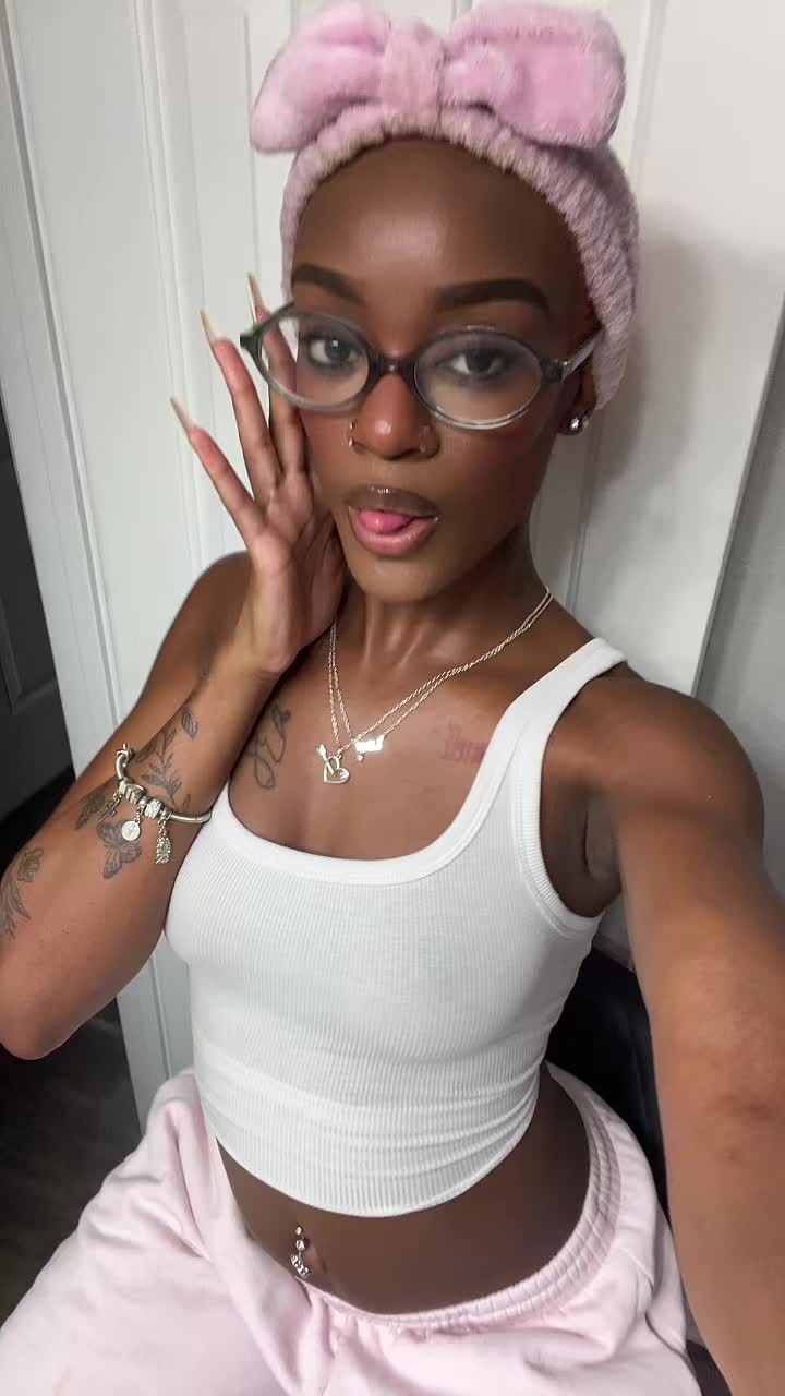 @Ms. Mixed Personalities🧠🫂