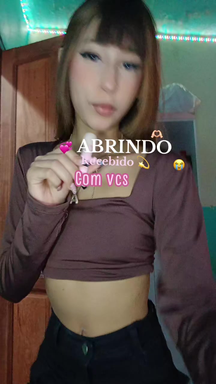 @Anny 𖹭