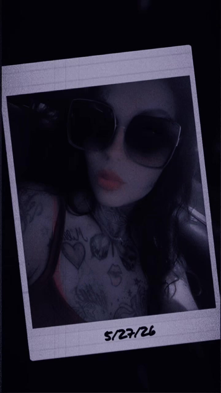 @💋Lyrics Mommy💋