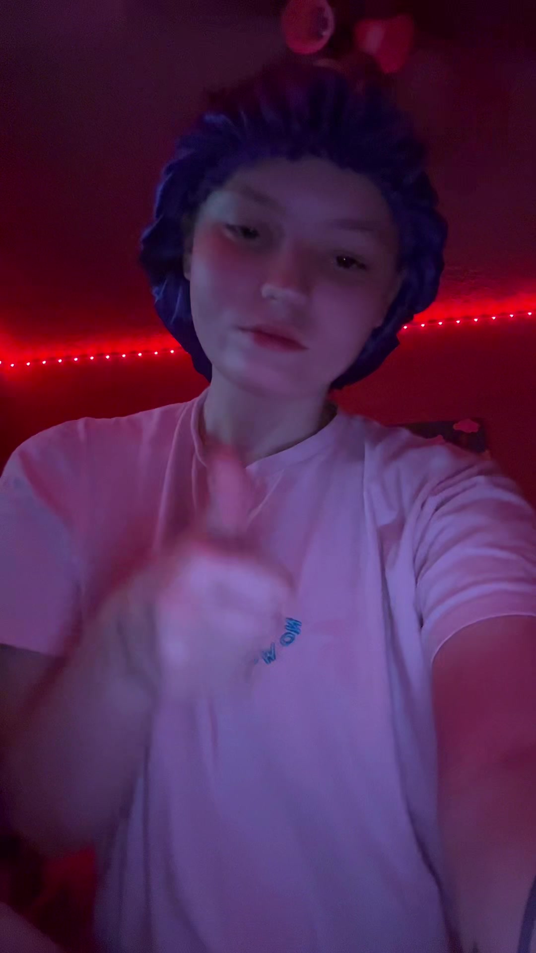 @lailyn 🫶🏻