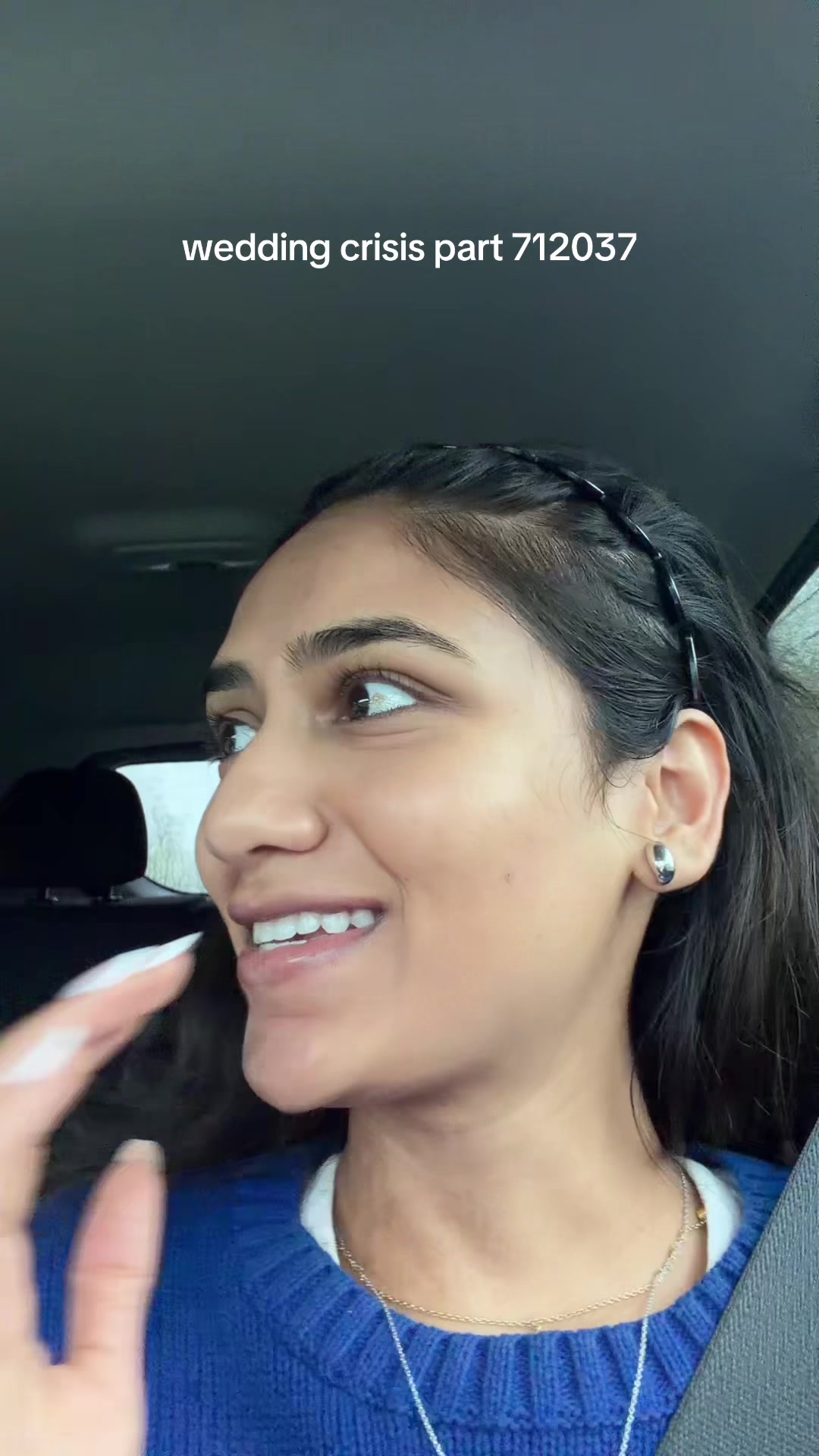 @Aviva Mehta