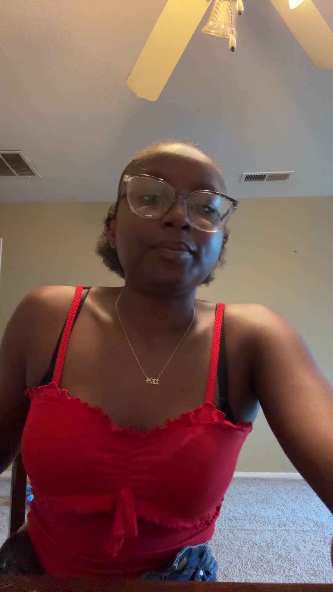 @Lanaja🤍