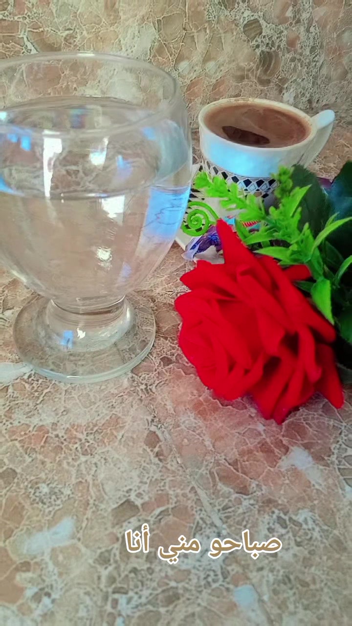 @رهام زينو