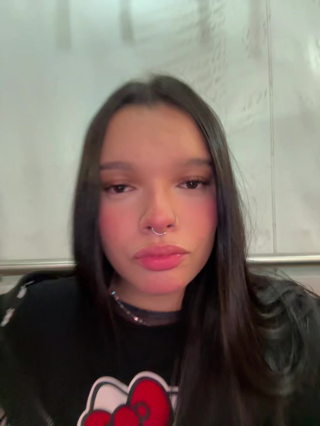 @gabriella