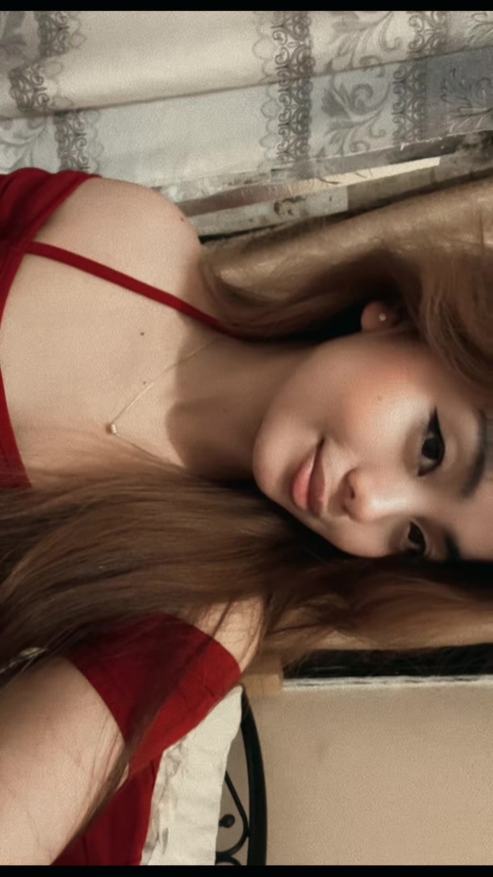 @Neha Dumi Rai