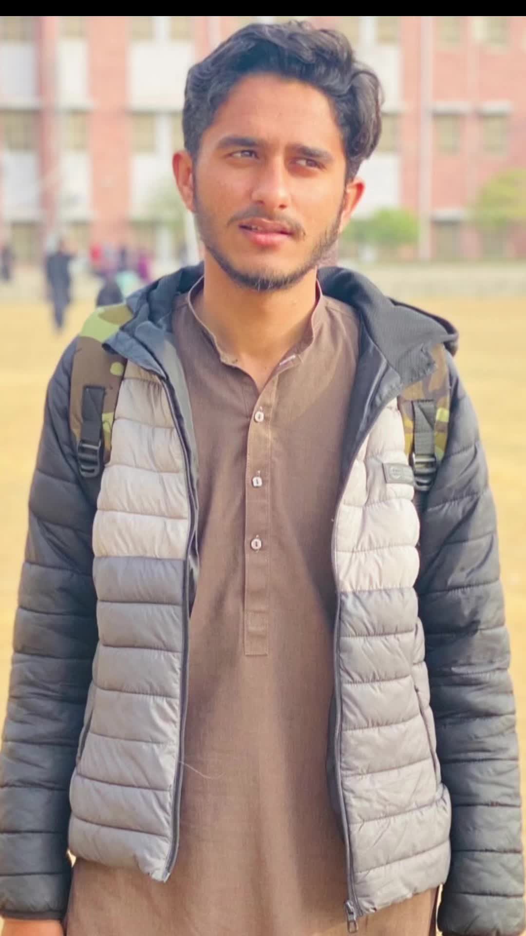 @Ch Hammad bokan &hearts;️🐎