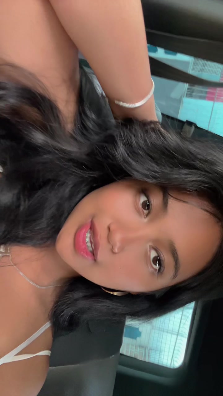 @𝓣𝓲𝓽&rsquo;𝓼⁷💋