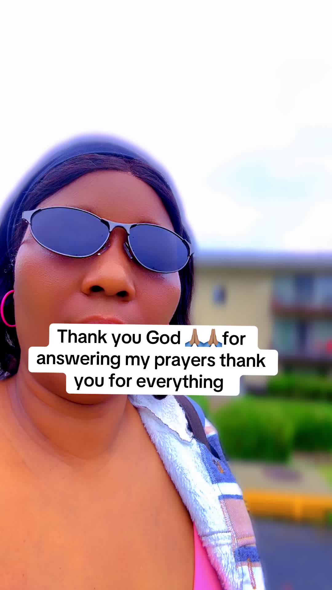 @FATIMA@🇲🇱🇸🇱🇺🇸