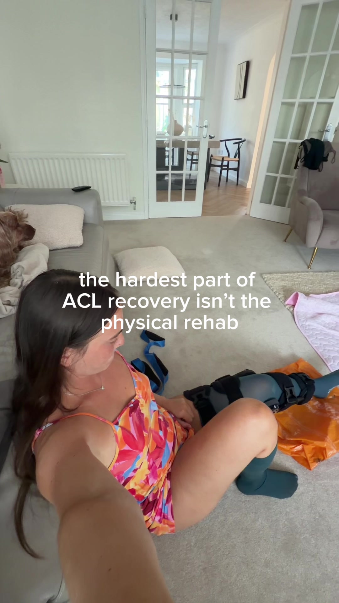 @lily.grace.physiotherapy