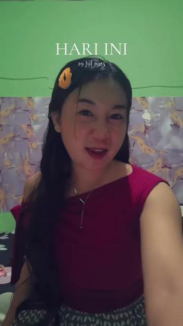 @๐๐๐ช๐๐๐ฃ ๐ฟ๐ช๐ฎ๐ช๐ฃ๐