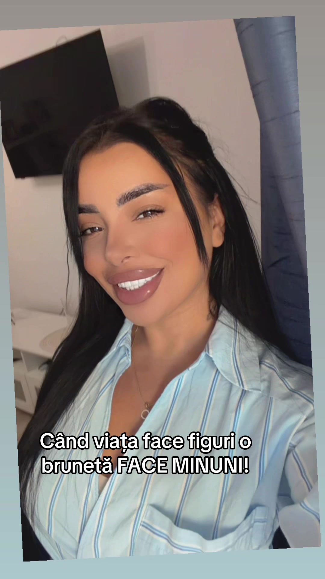 @Gavrilă Alina 🍫