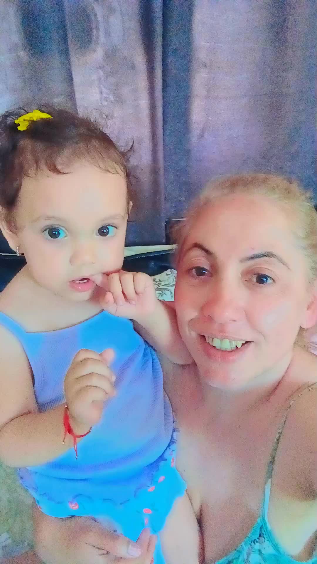 @Daniela Mihailova